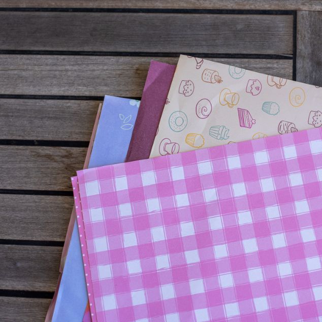 The Ultimate Card Making Supplies List Every Card Maker Should Have